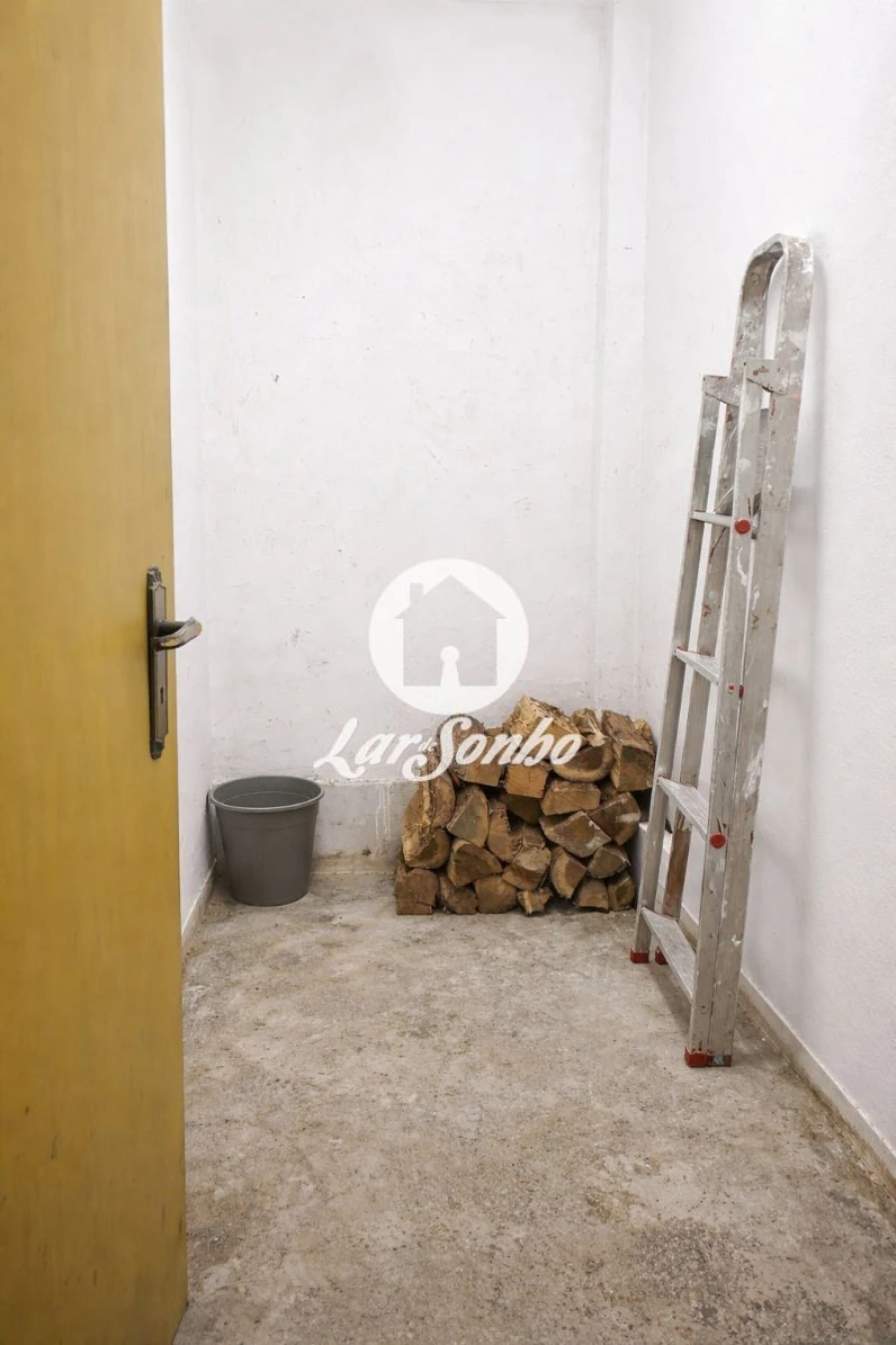 Apartamento T3 para Venda em Póvoa de Varzim, Beiriz e Argivai Foto 25