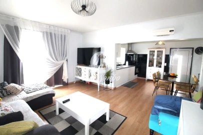 Moradia T3 para Venda em Tamel (Santa Leocádia) e Vilar do Monte