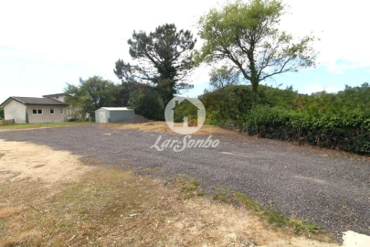 Moradia T3 para Venda em Tamel (Santa Leocádia) e Vilar do Monte