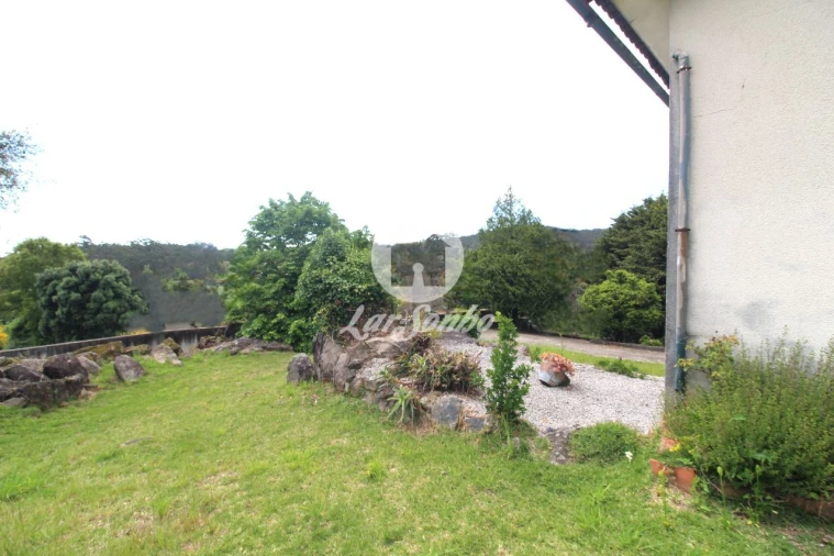 Moradia T3 para Venda em Tamel (Santa Leocádia) e Vilar do Monte Foto 18
