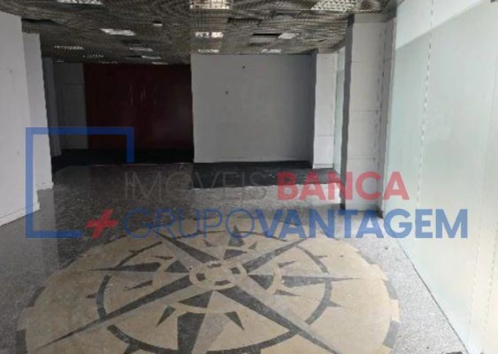 Loja para Venda em São Martinho Foto 4