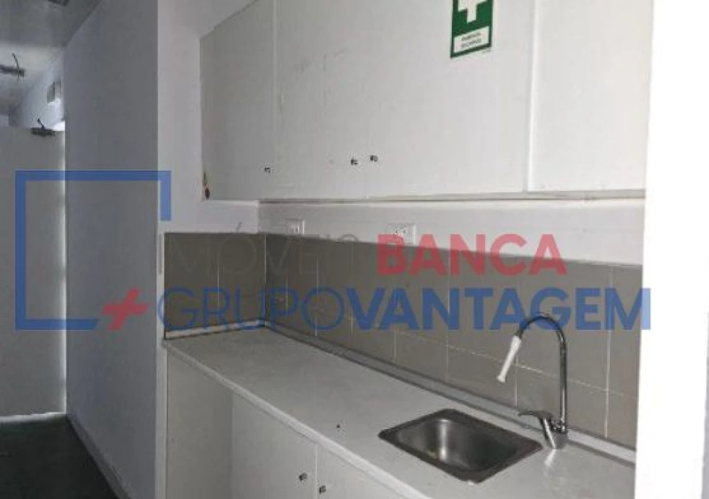Loja para Venda em São Martinho Foto 7