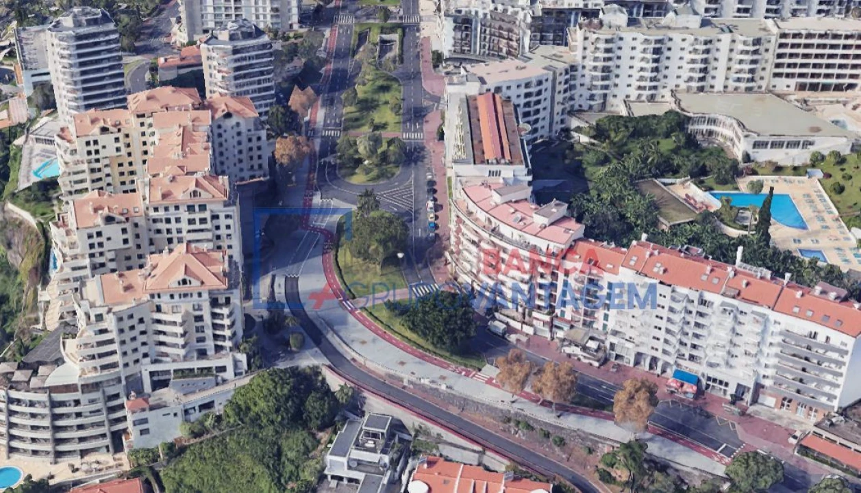 Loja para Venda em São Martinho Foto 14