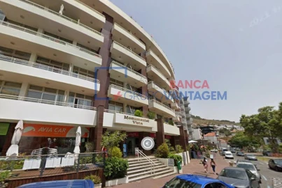 Loja para Venda em São Martinho