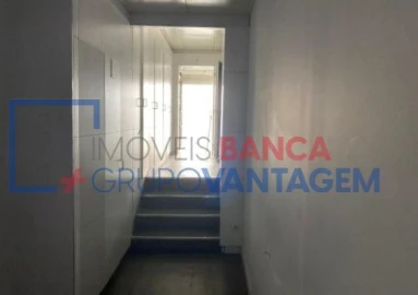 Loja para Venda em São Martinho