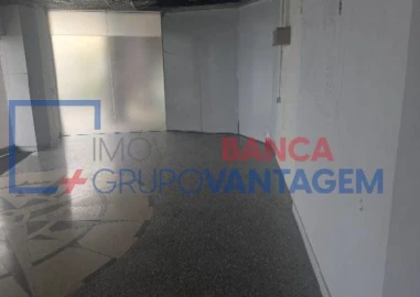 Loja para Venda em São Martinho