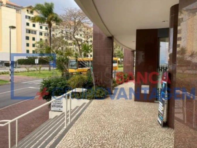 Loja para Venda em São Martinho Foto 3
