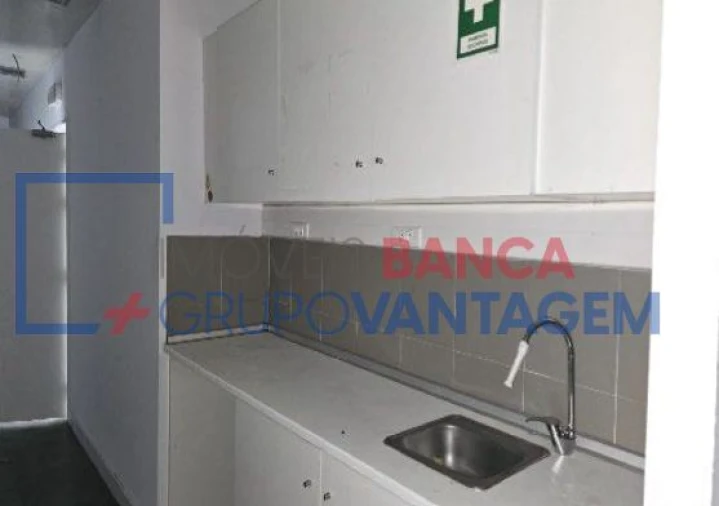 Loja para Venda em São Martinho Foto 7