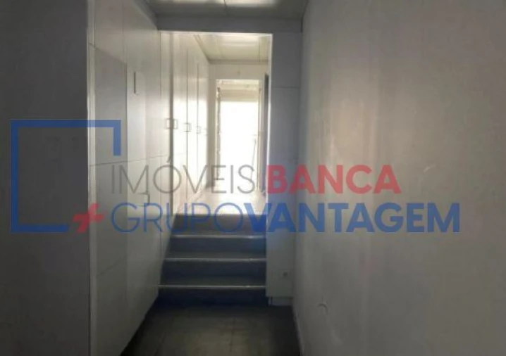 Loja para Venda em São Martinho Foto 9