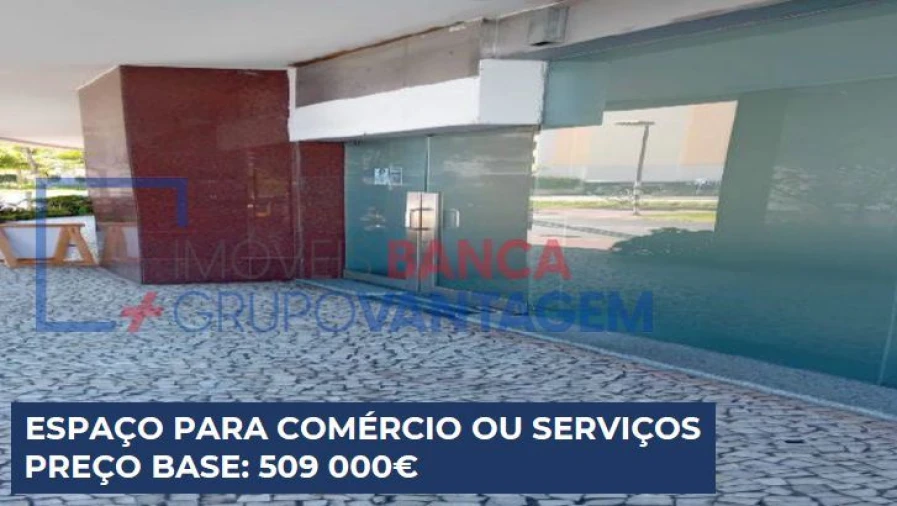 Loja para Venda em São Martinho Foto 11