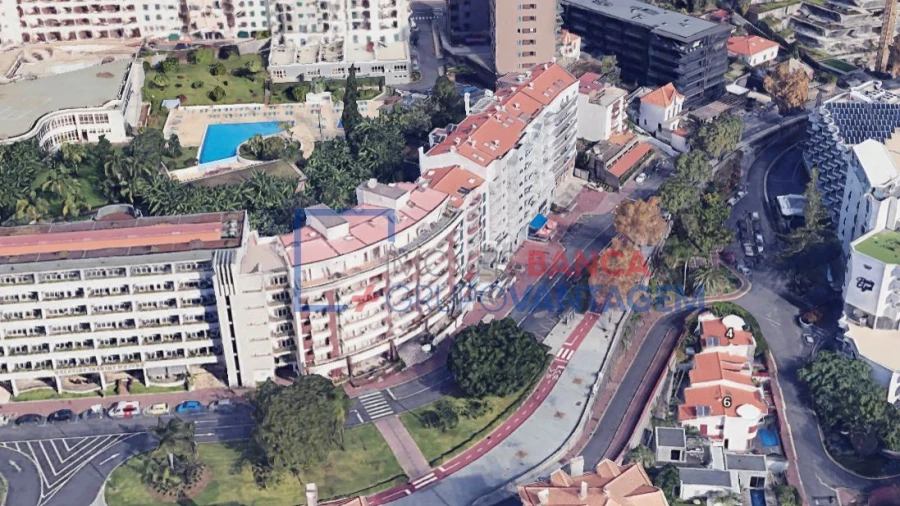 Loja para Venda em São Martinho Foto 12