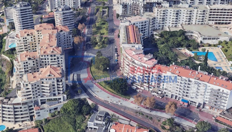Loja para Venda em São Martinho Foto 14