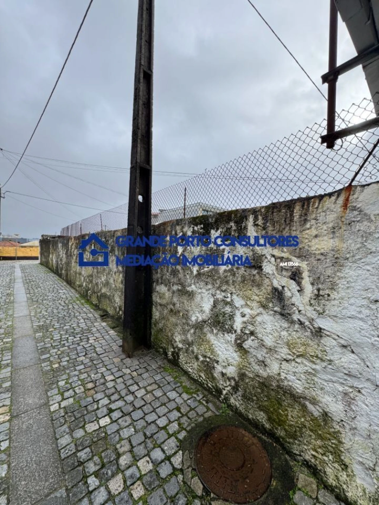 Moradia T3 para Venda em Custóias, Leça do Balio e Guifões Foto 3