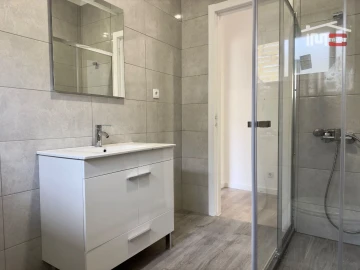 Apartamento T1 para Venda em Barreiro e Lavradio