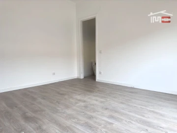 Apartamento T1 para Venda em Barreiro e Lavradio