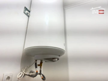 Apartamento T1 para Venda em Barreiro e Lavradio