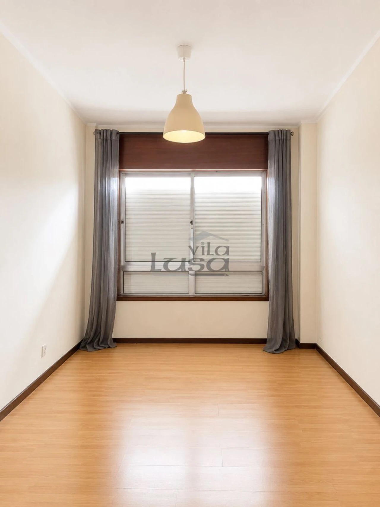 Apartamento T2 para Venda em Santa Marinha e São Pedro da Afurada Foto 6