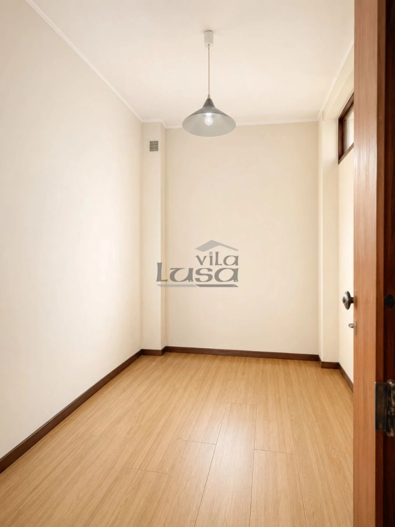 Apartamento T2 para Venda em Santa Marinha e São Pedro da Afurada Foto 11