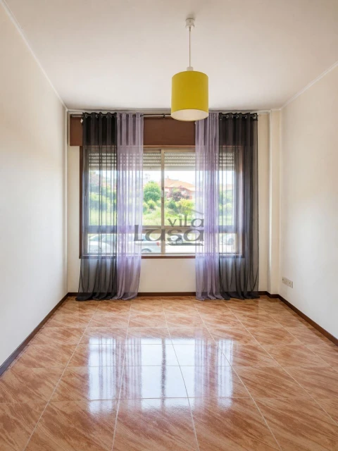 Apartamento T2 para Venda em Santa Marinha e São Pedro da Afurada