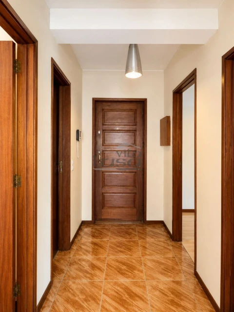 Apartamento T2 para Venda em Santa Marinha e São Pedro da Afurada