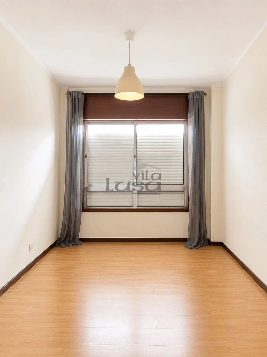 Apartamento T2 para Venda em Santa Marinha e São Pedro da Afurada Foto 6