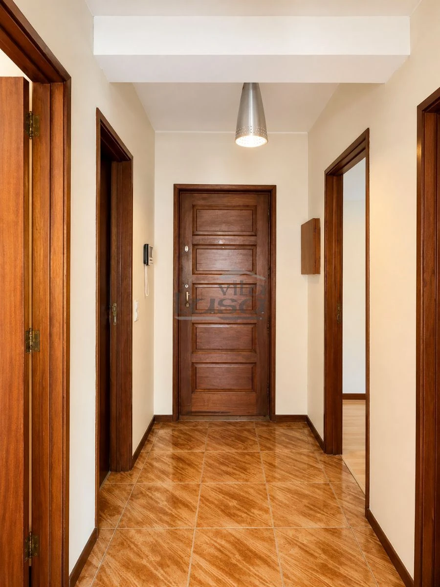 Apartamento T2 para Venda em Santa Marinha e São Pedro da Afurada Foto 13