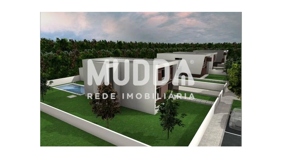 Terreno para Venda em Branca Foto 2