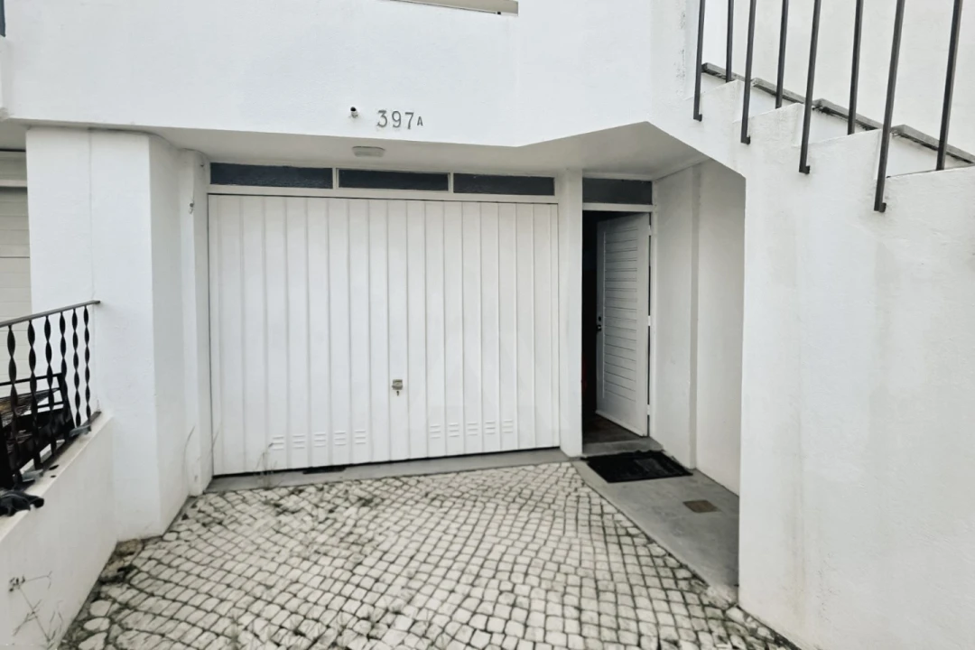 Moradia T3 para Venda em Alcabideche Foto 29