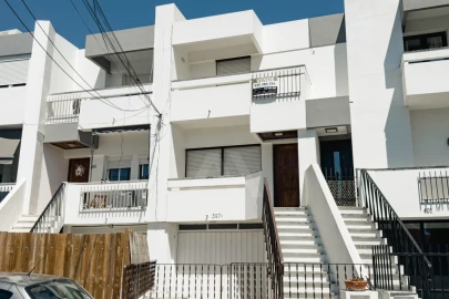 Moradia T3 para Venda em Alcabideche