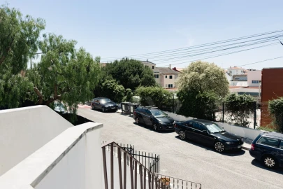 Moradia T3 para Venda em Alcabideche