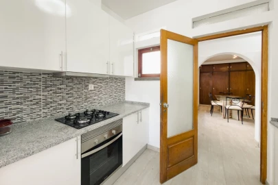 Moradia T3 para Venda em Alcabideche