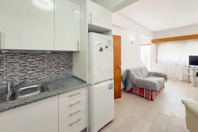 Moradia T3 para Venda em Alcabideche