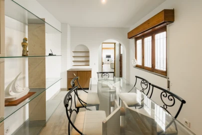 Moradia T3 para Venda em Alcabideche