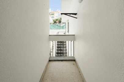 Moradia T3 para Venda em Alcabideche