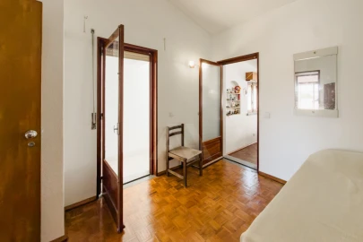 Moradia T3 para Venda em Alcabideche