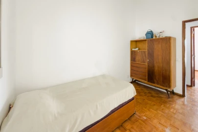 Moradia T3 para Venda em Alcabideche