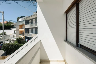 Moradia T3 para Venda em Alcabideche