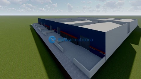 Loja para Venda em Castêlo da Maia