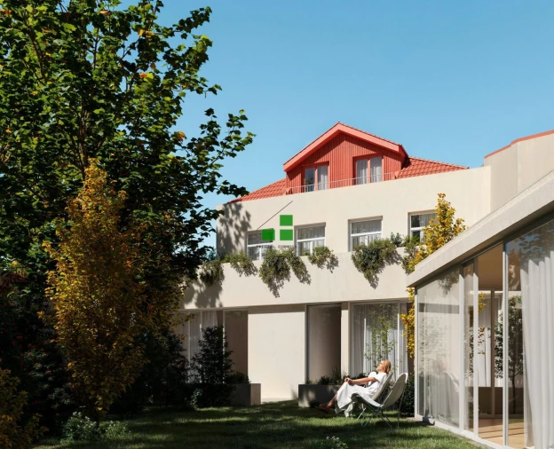 Apartamento T0 para Venda em Matosinhos e Leça da Palmeira Foto 14