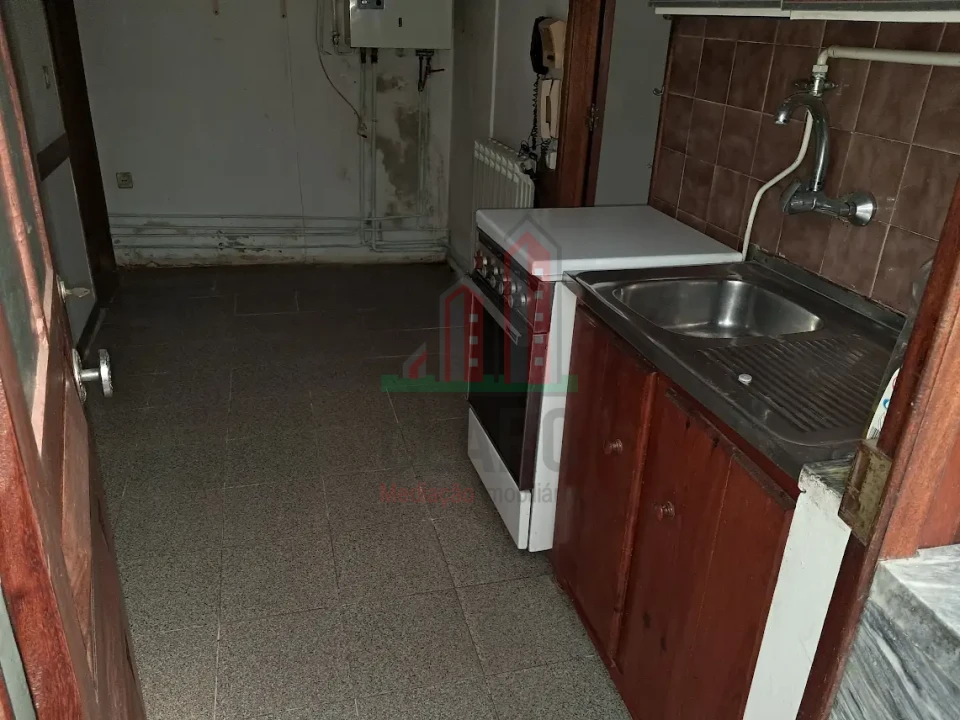Apartamento T2 para Venda em Pombal Foto 27