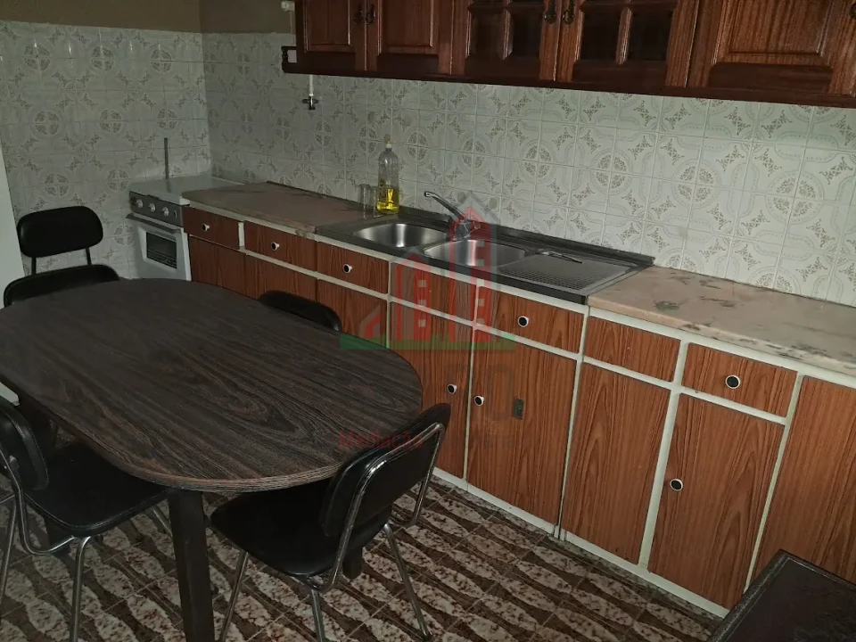 Apartamento T2 para Venda em Pombal Foto 22