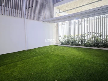 Apartamento T1 para Venda em Gafanha da Encarnação