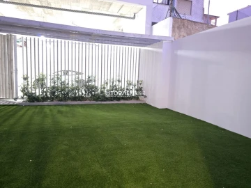 Apartamento T1 para Venda em Gafanha da Encarnação