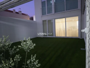 Apartamento T1 para Venda em Gafanha da Encarnação