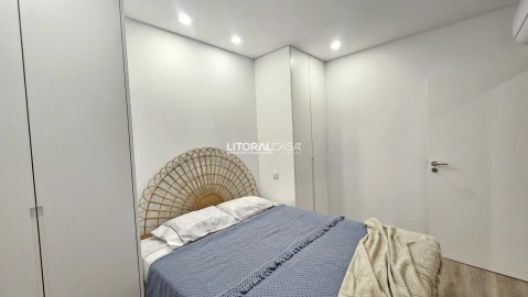 Apartamento T1 para Venda em Gafanha da Encarnação
