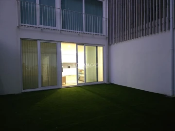 Apartamento T1 para Venda em Gafanha da Encarnação