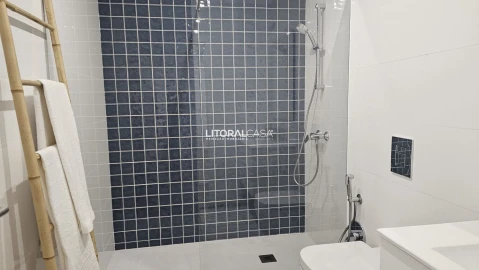Apartamento T1 para Venda em Gafanha da Encarnação