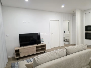 Apartamento T1 para Venda em Gafanha da Encarnação