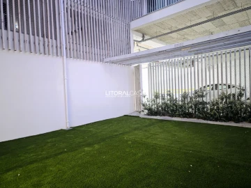 Apartamento T1 para Venda em Gafanha da Encarnação