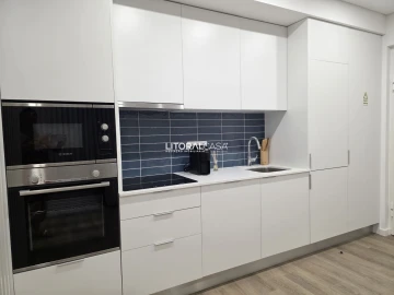 Apartamento T1 para Venda em Gafanha da Encarnação